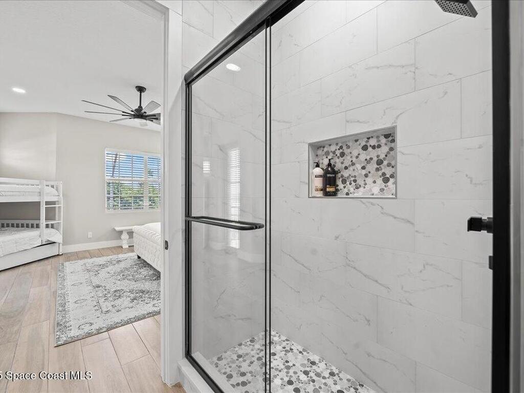 120 Mediterranean Way, Indian Harbour Beach, FL 32937