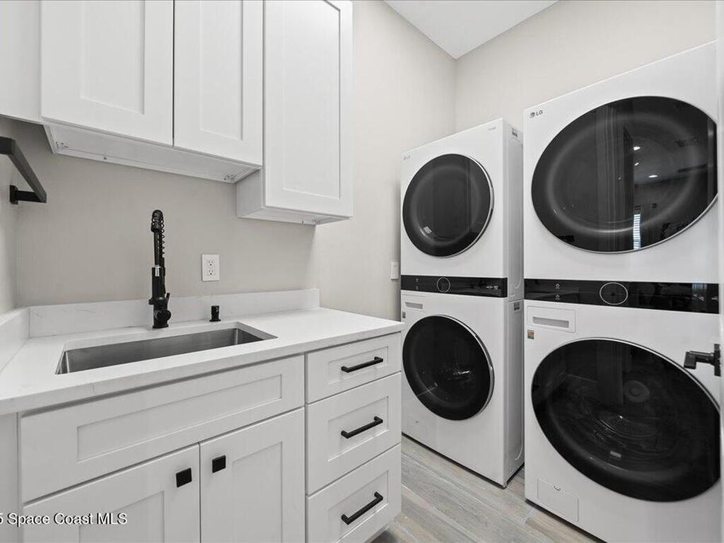 120 Mediterranean Way, Indian Harbour Beach, FL 32937