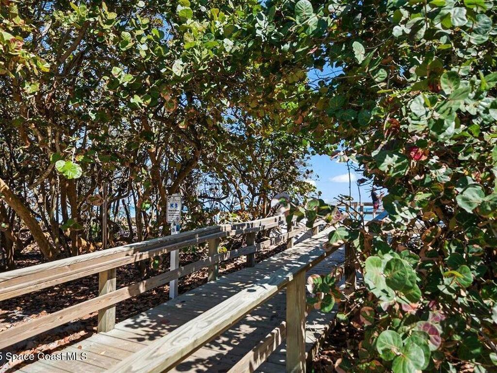 120 Mediterranean Way, Indian Harbour Beach, FL 32937