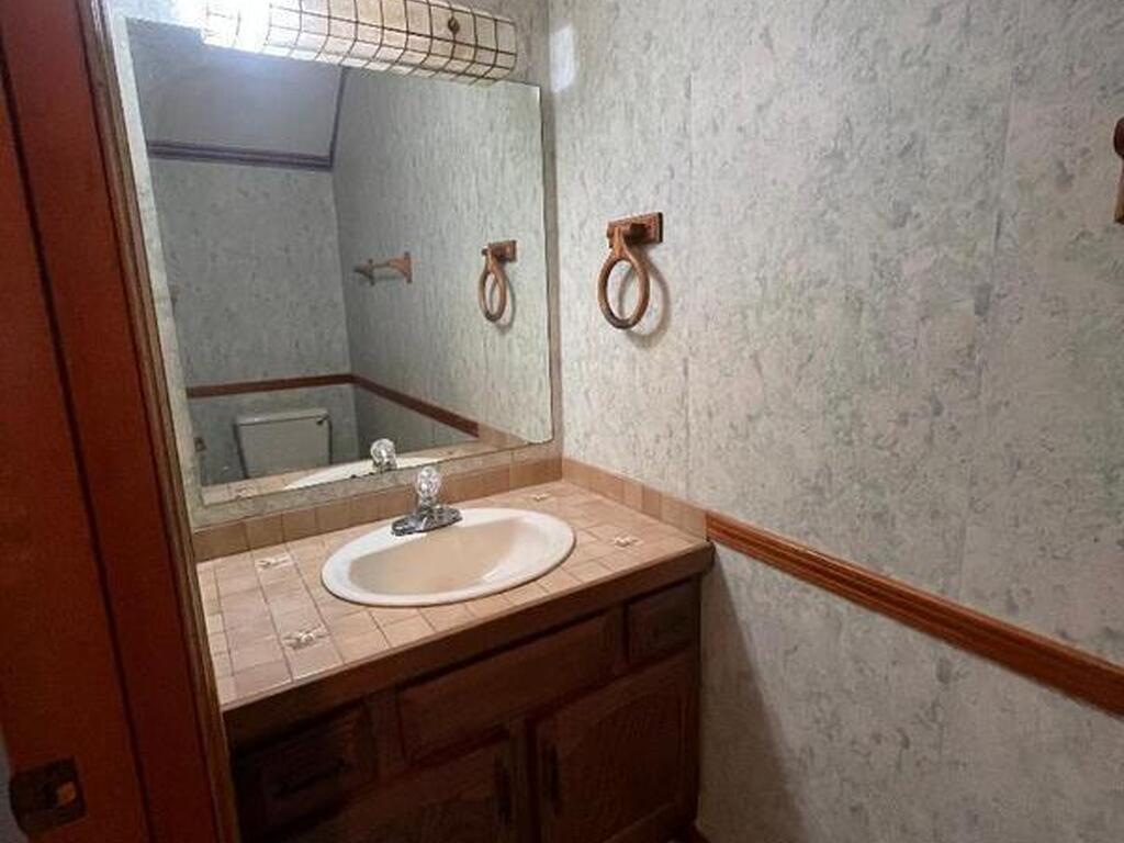 2110 Kings Cross Street, Titusville, FL 32796