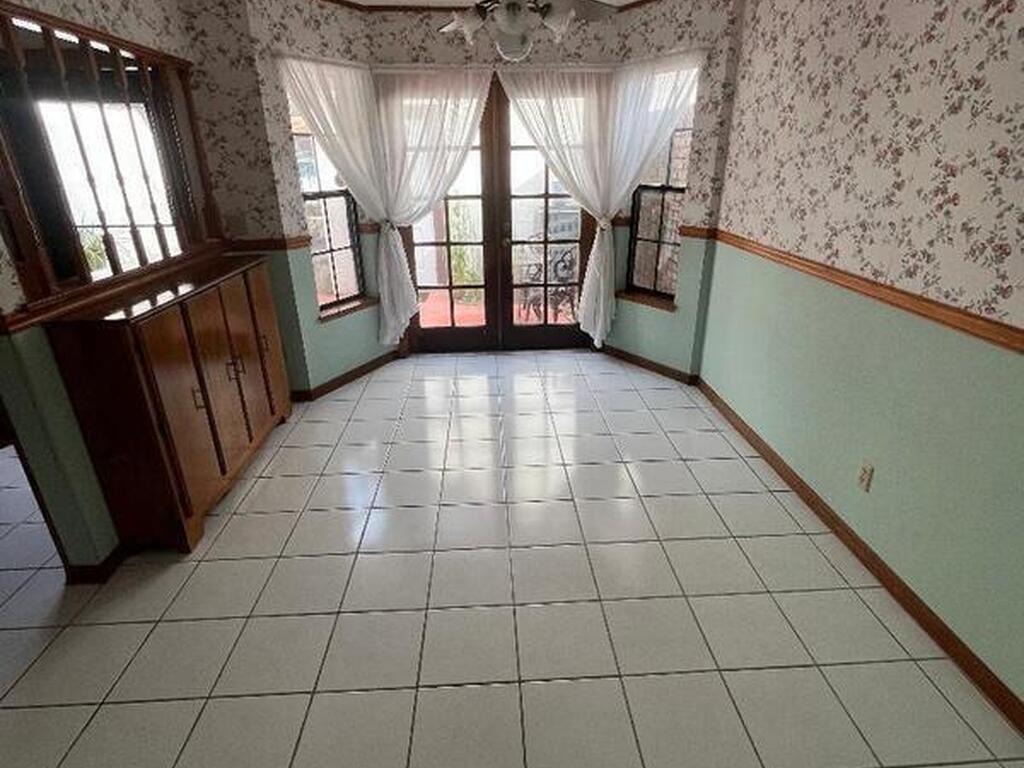 2110 Kings Cross Street, Titusville, FL 32796