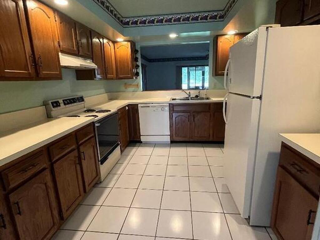 2110 Kings Cross Street, Titusville, FL 32796