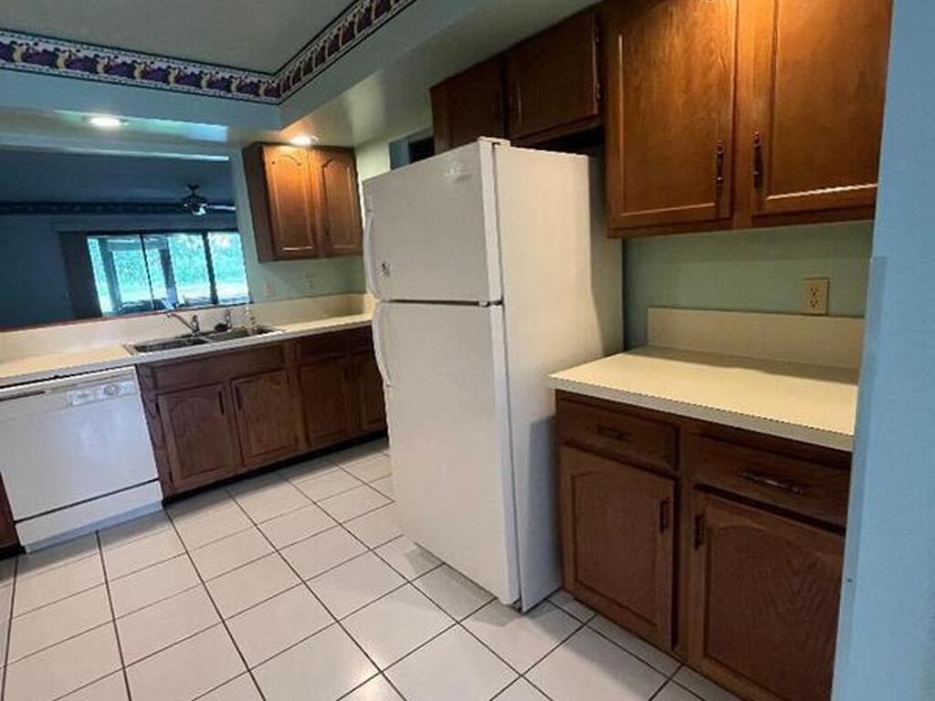 2110 Kings Cross Street, Titusville, FL 32796