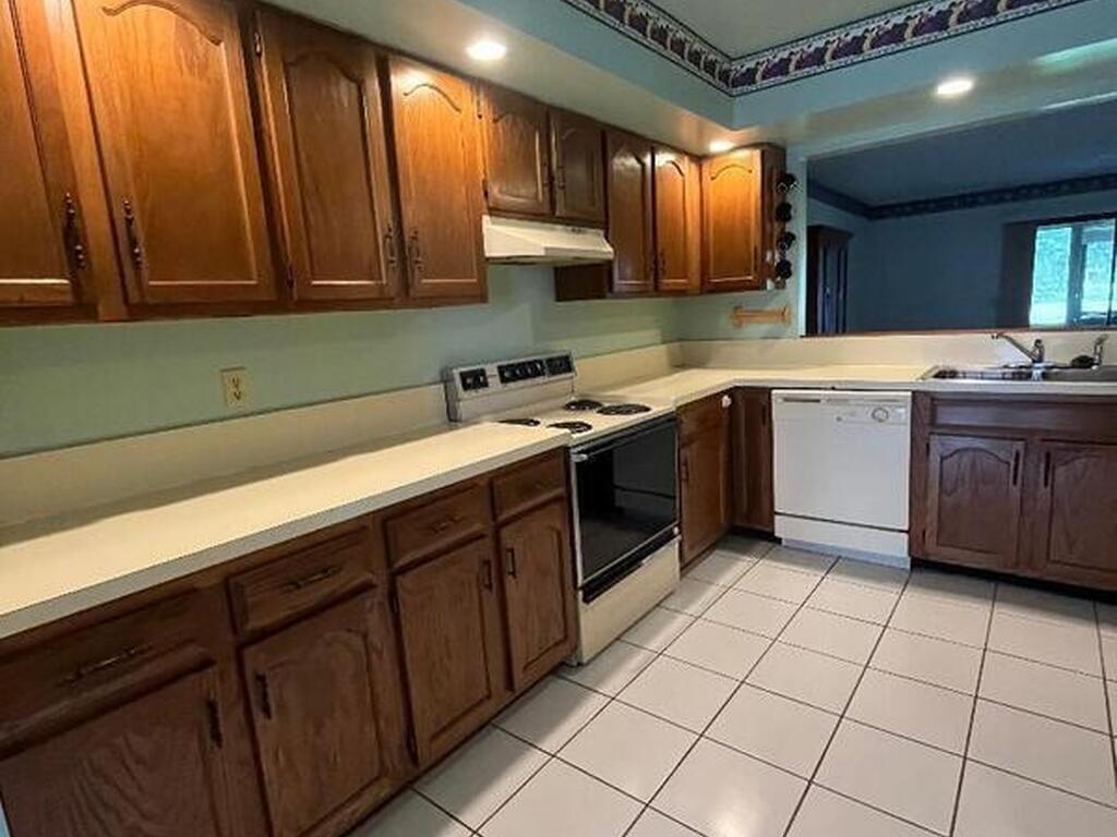 2110 Kings Cross Street, Titusville, FL 32796