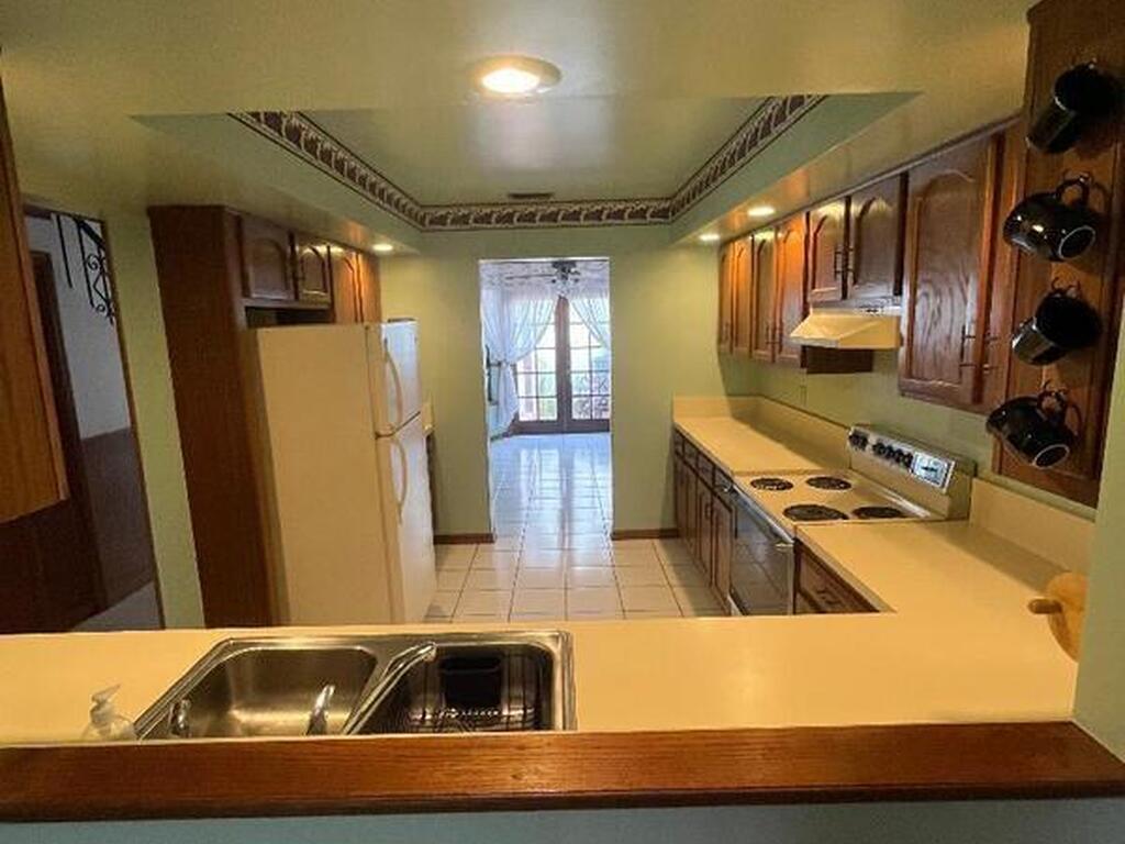 2110 Kings Cross Street, Titusville, FL 32796