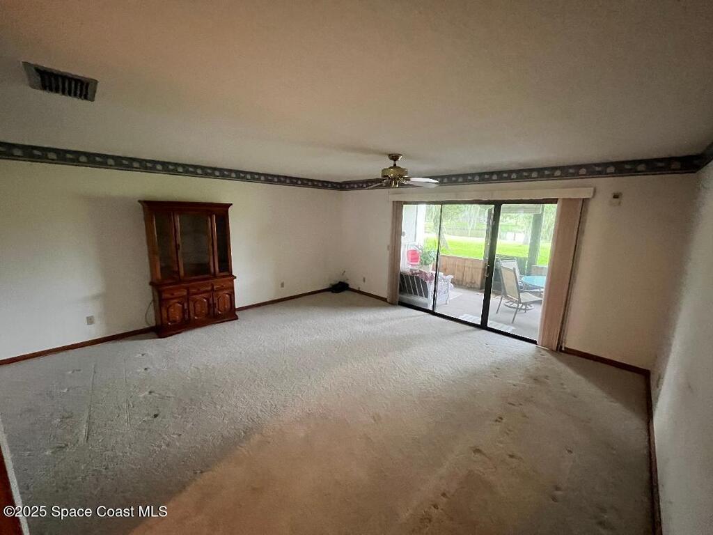 2110 Kings Cross Street, Titusville, FL 32796