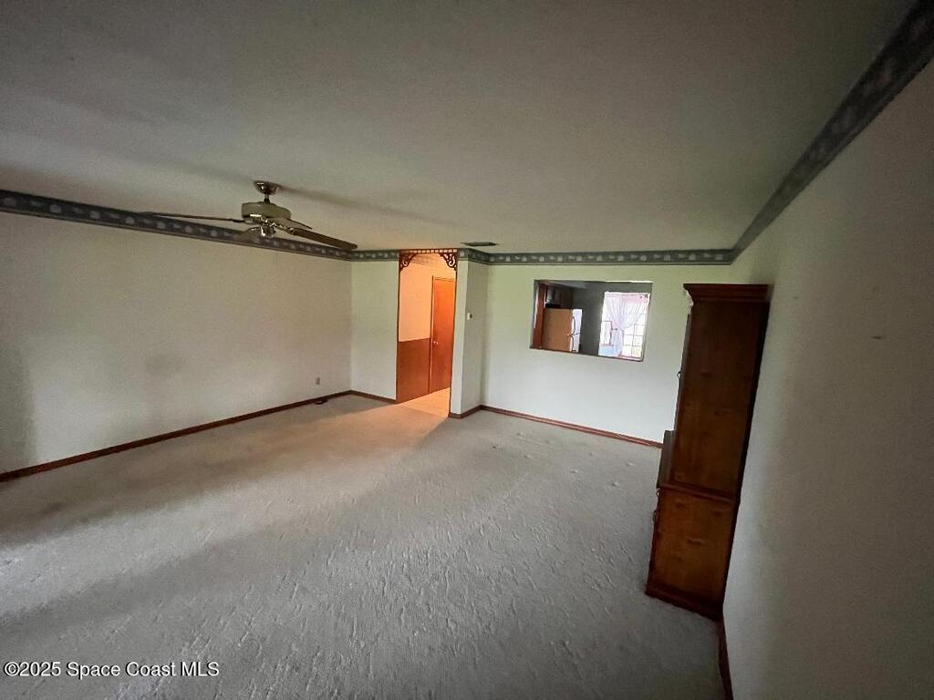 2110 Kings Cross Street, Titusville, FL 32796