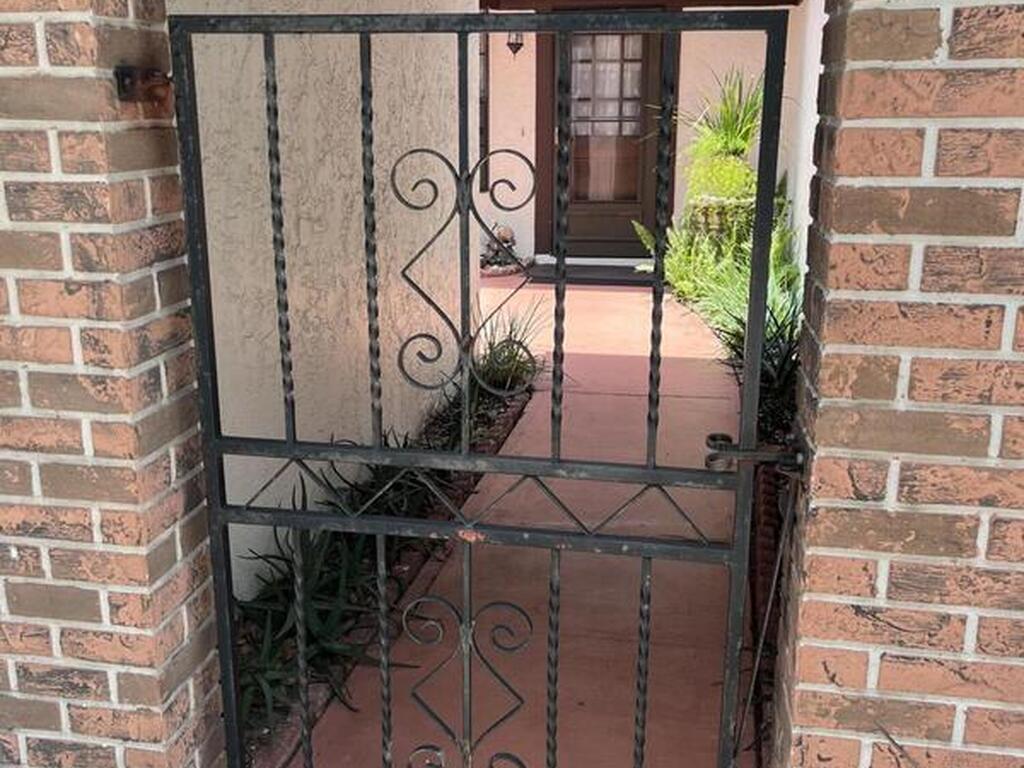 2110 Kings Cross Street, Titusville, FL 32796