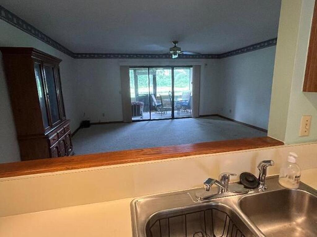 2110 Kings Cross Street, Titusville, FL 32796