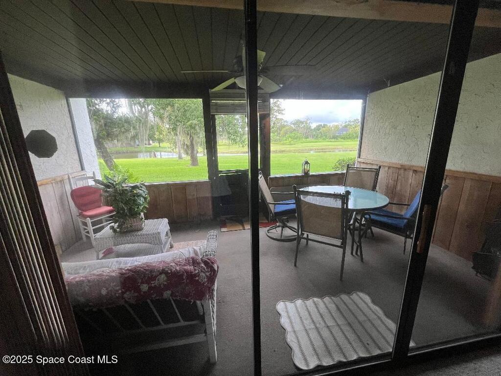 2110 Kings Cross Street, Titusville, FL 32796