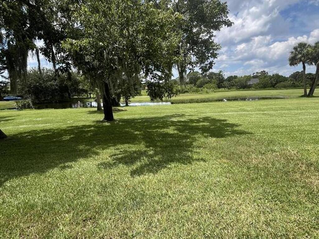 2110 Kings Cross Street, Titusville, FL 32796