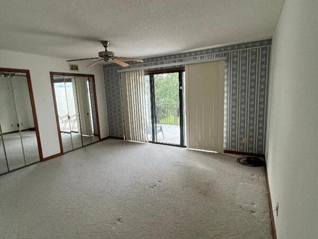 2110 Kings Cross Street, Titusville, FL 32796