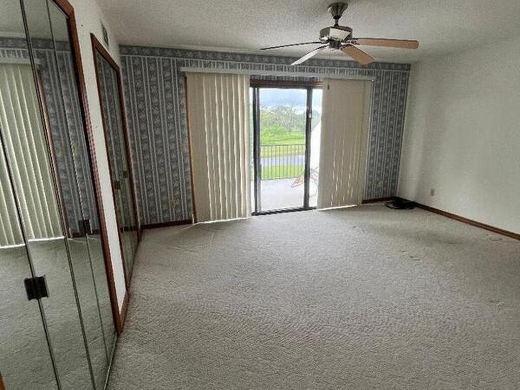 2110 Kings Cross Street, Titusville, FL 32796