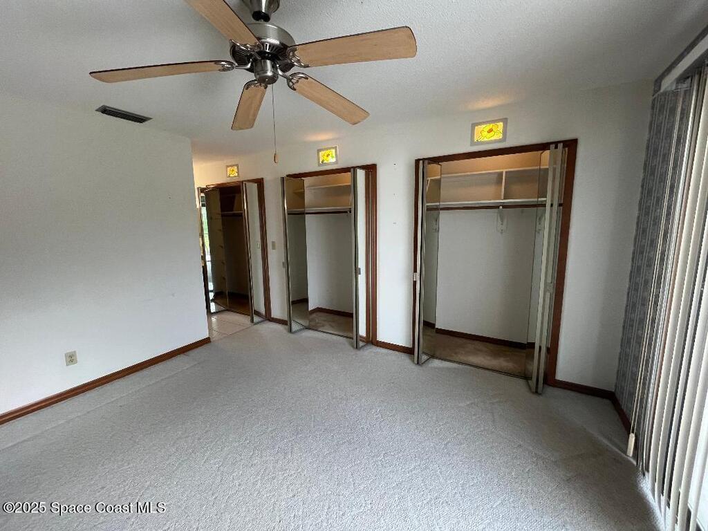 2110 Kings Cross Street, Titusville, FL 32796