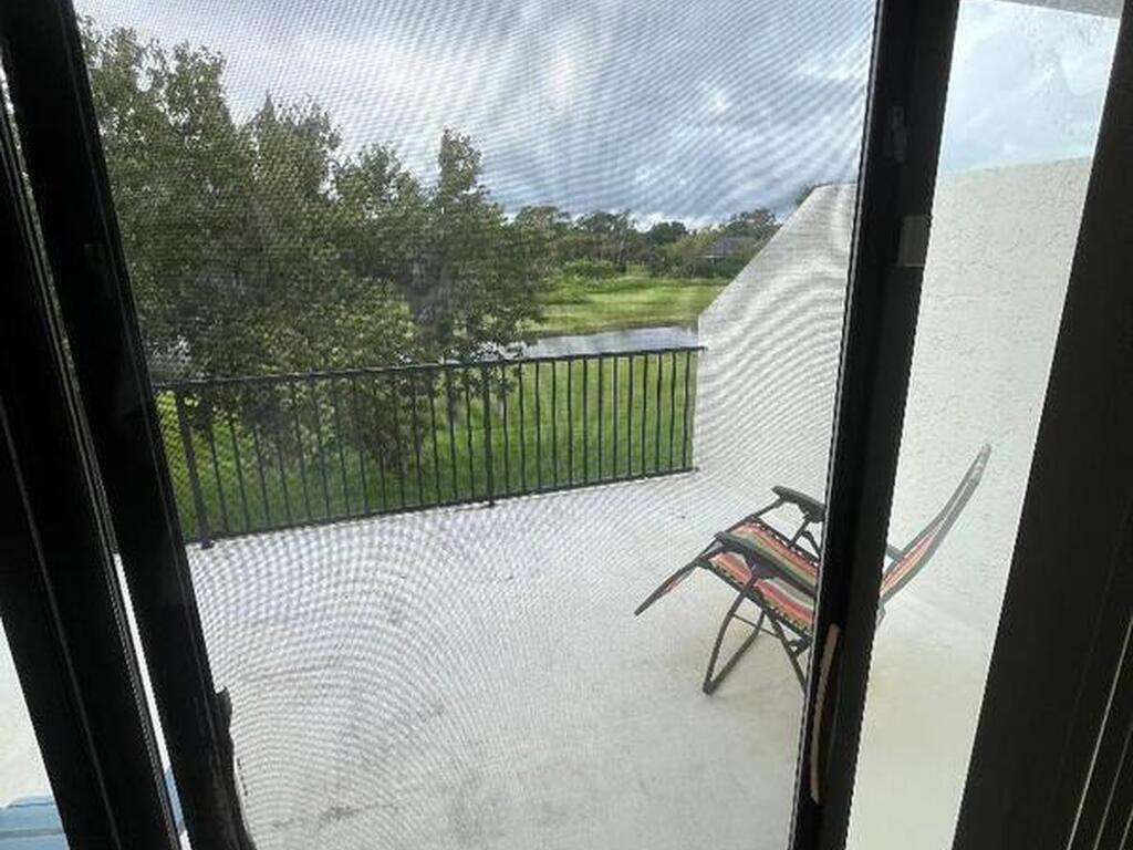 2110 Kings Cross Street, Titusville, FL 32796