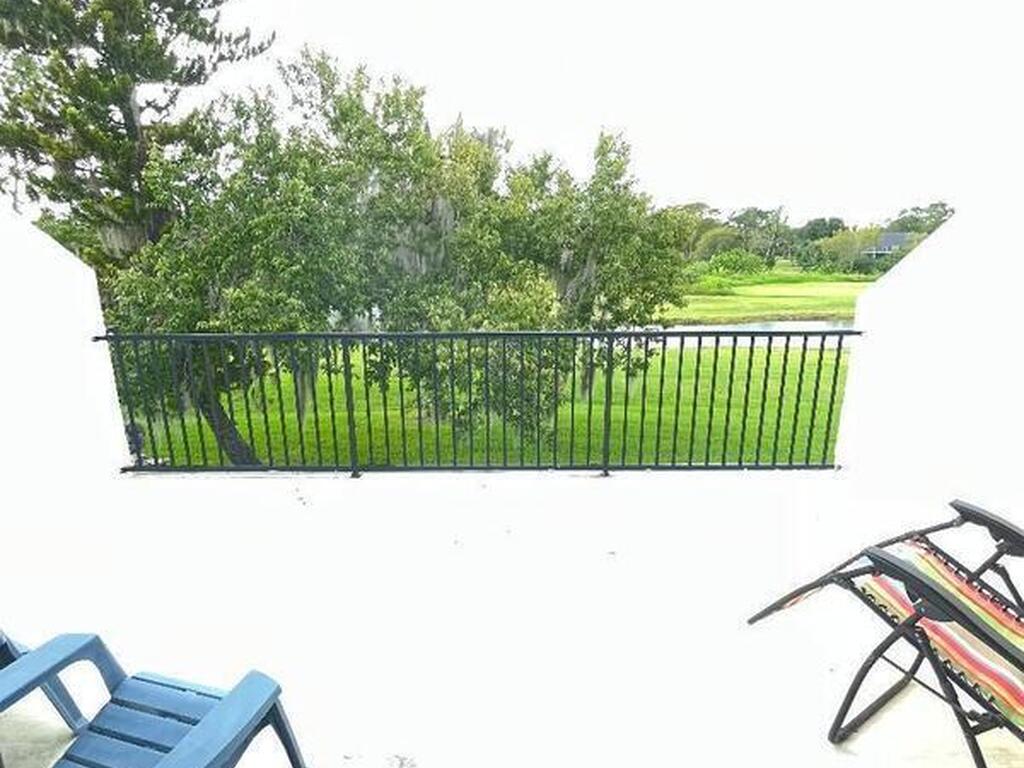 2110 Kings Cross Street, Titusville, FL 32796