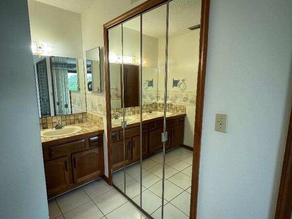 2110 Kings Cross Street, Titusville, FL 32796