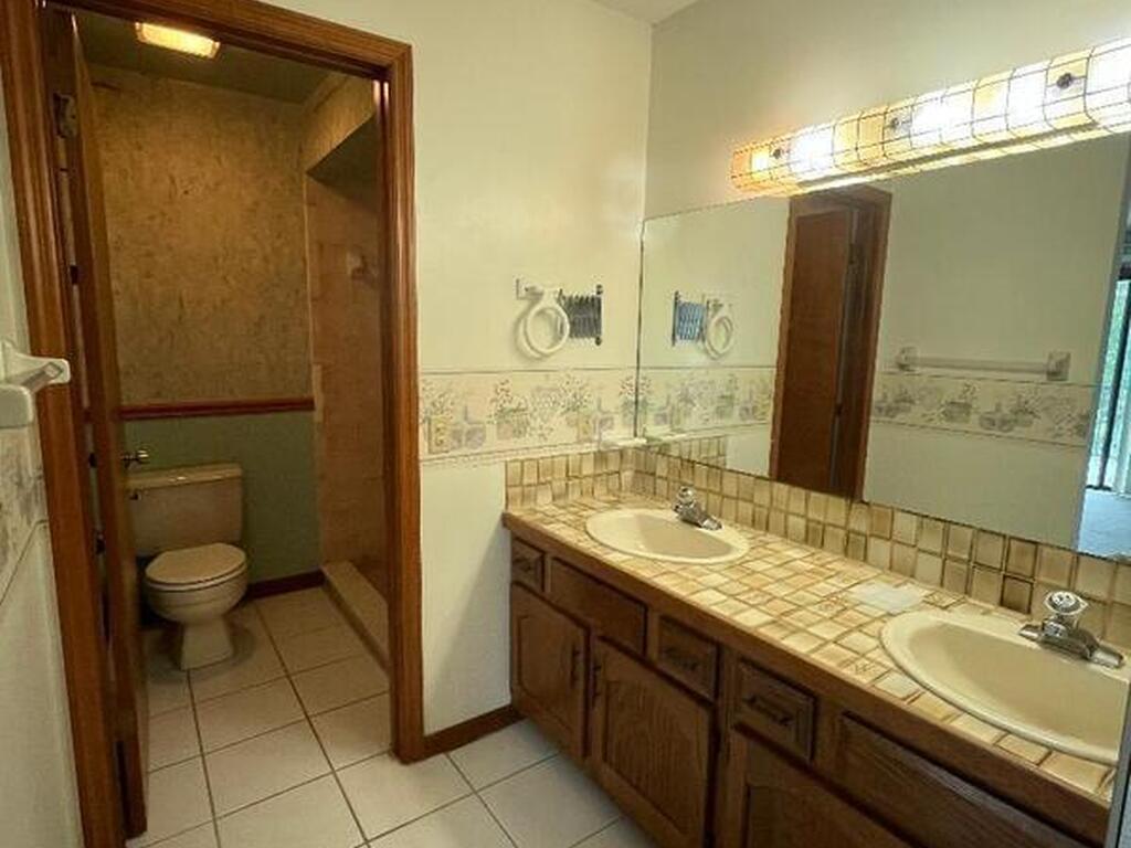 2110 Kings Cross Street, Titusville, FL 32796