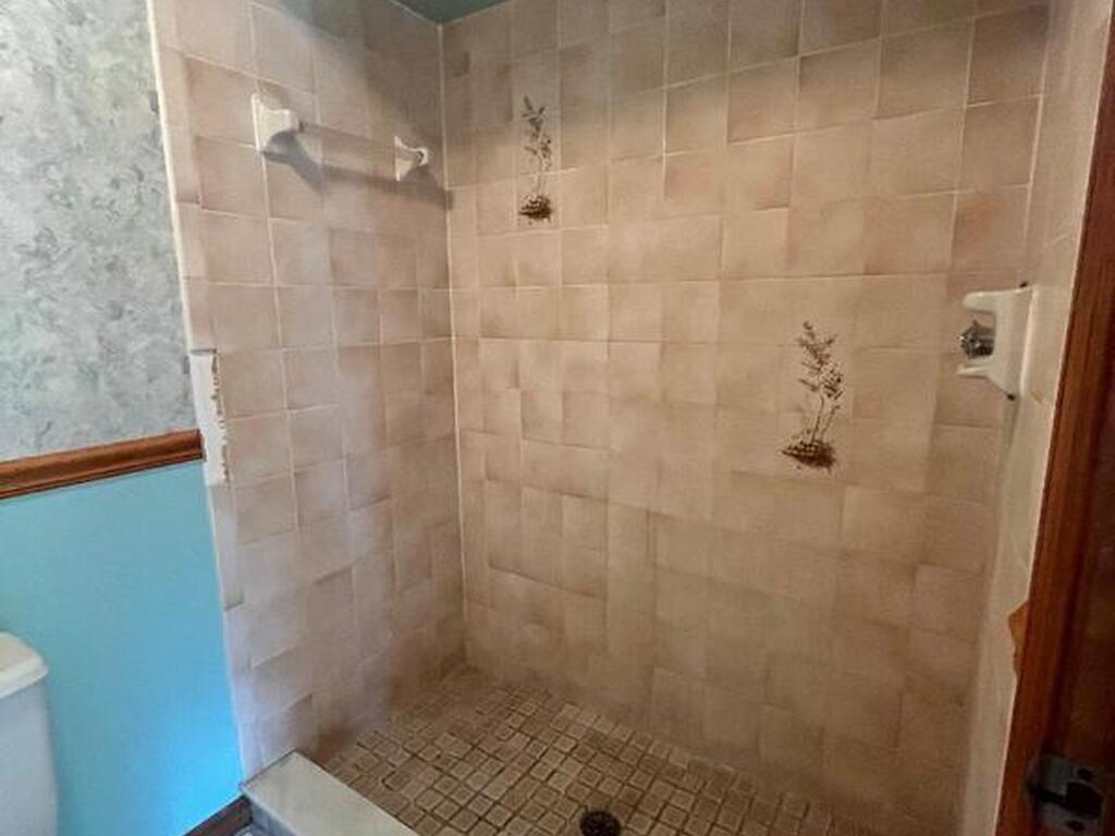 2110 Kings Cross Street, Titusville, FL 32796