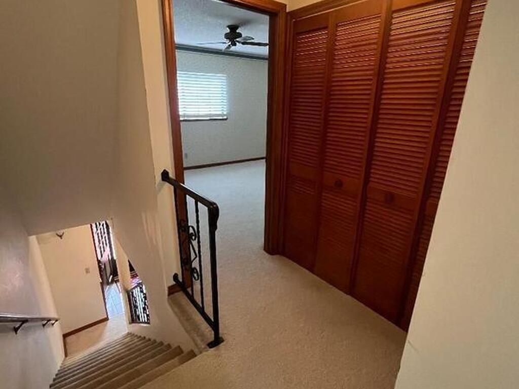 2110 Kings Cross Street, Titusville, FL 32796