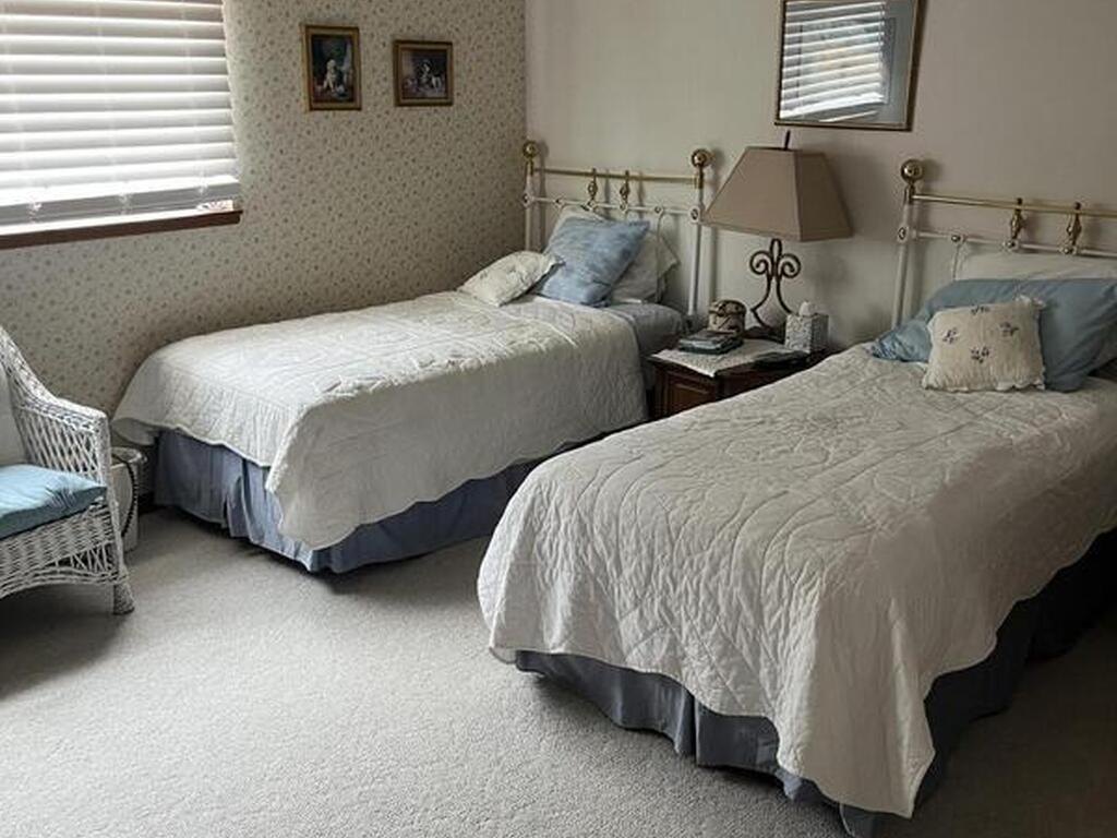 2110 Kings Cross Street, Titusville, FL 32796