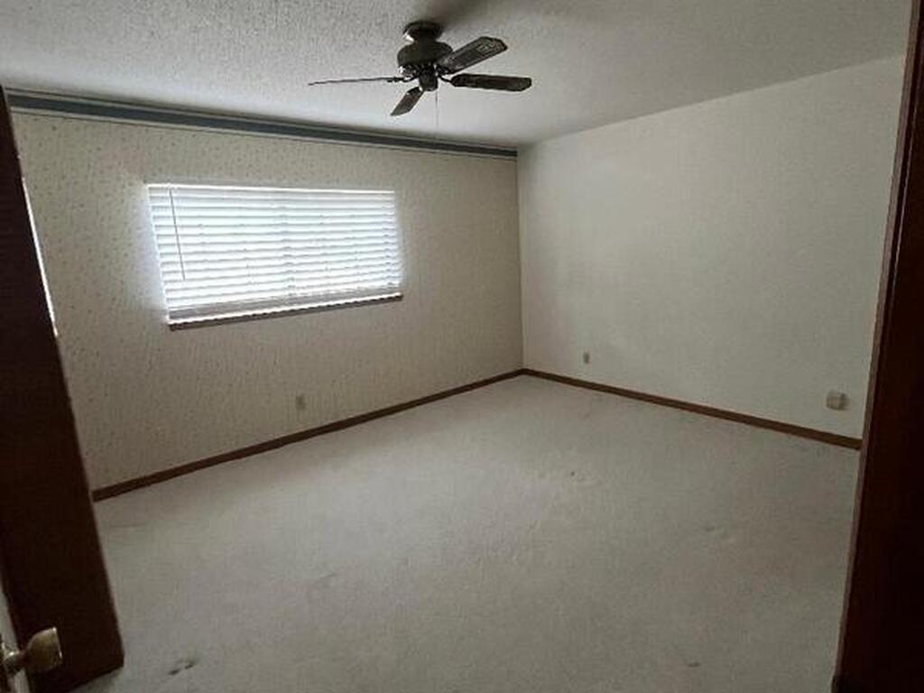 2110 Kings Cross Street, Titusville, FL 32796