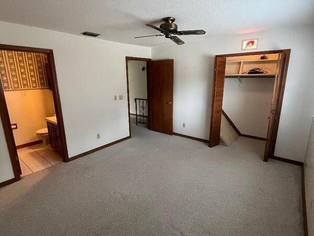 2110 Kings Cross Street, Titusville, FL 32796