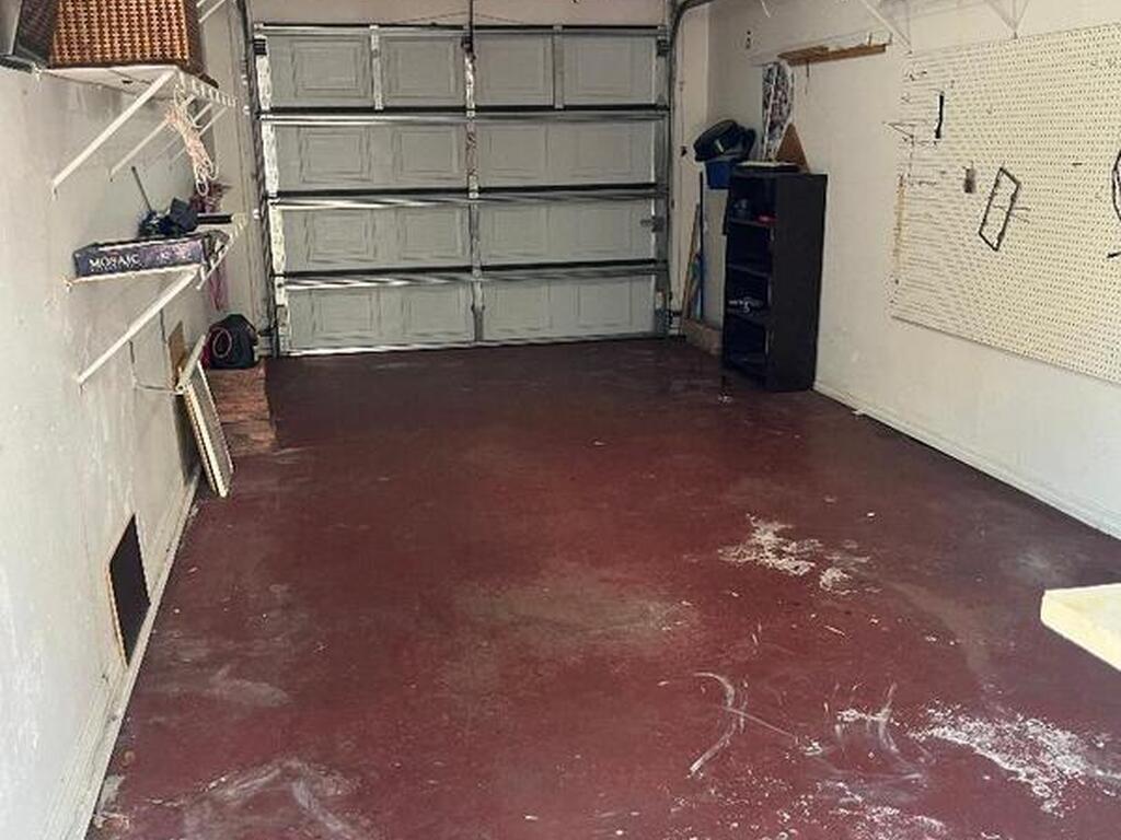 2110 Kings Cross Street, Titusville, FL 32796