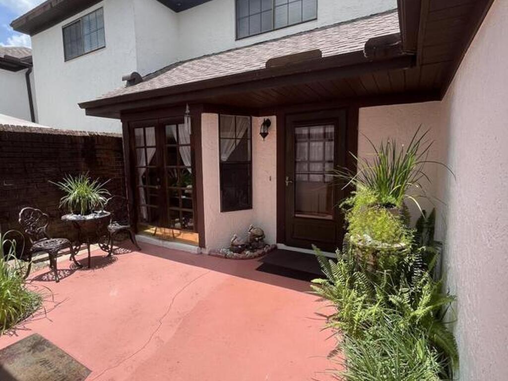 2110 Kings Cross Street, Titusville, FL 32796