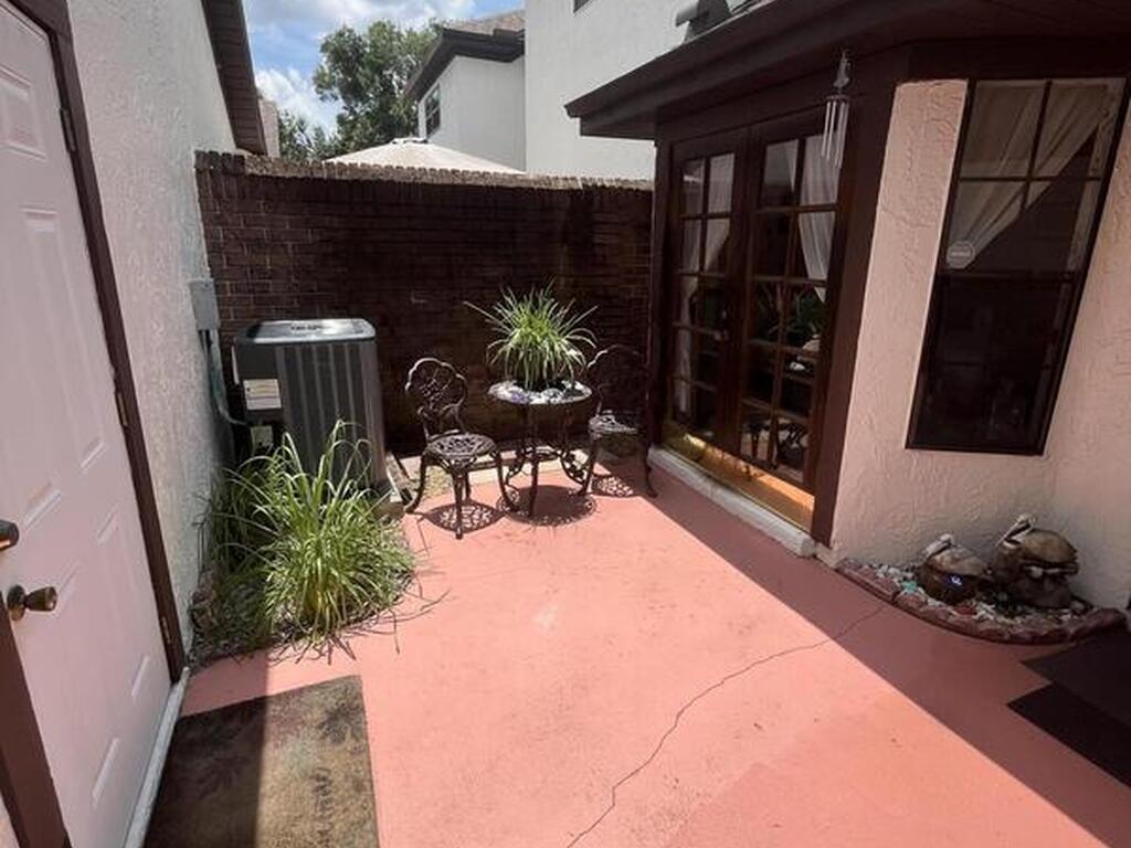 2110 Kings Cross Street, Titusville, FL 32796