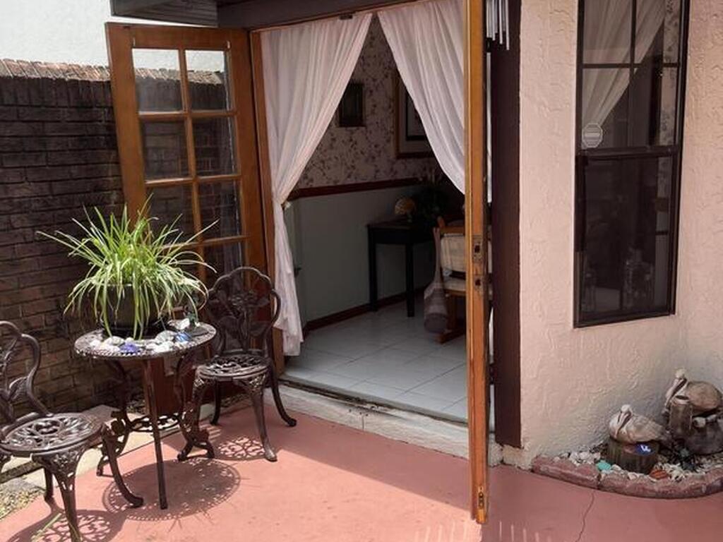 2110 Kings Cross Street, Titusville, FL 32796