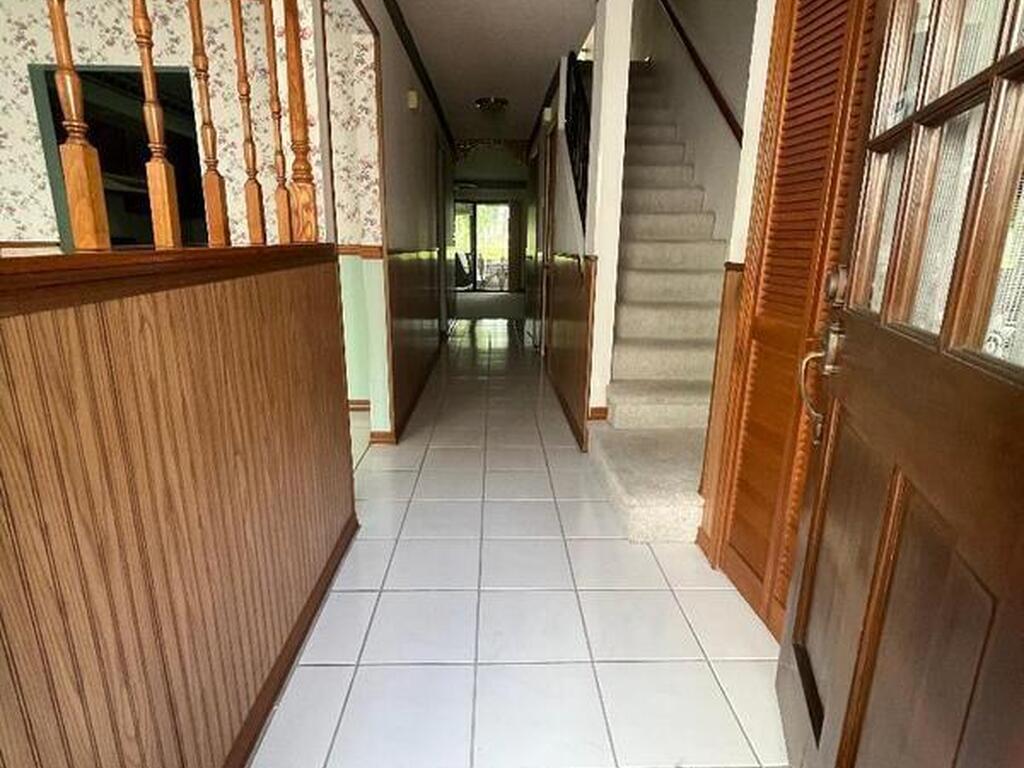 2110 Kings Cross Street, Titusville, FL 32796