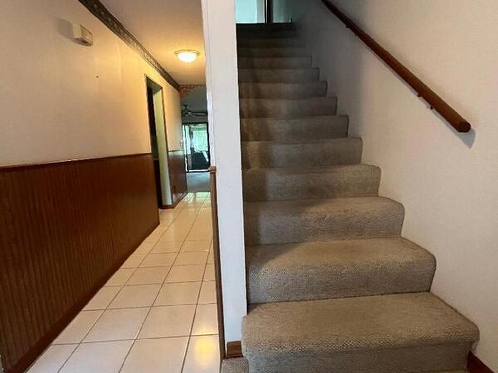 2110 Kings Cross Street, Titusville, FL 32796