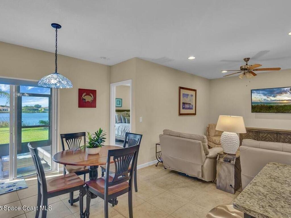 1728 Berkshire Circle, Vero Beach, FL 32968