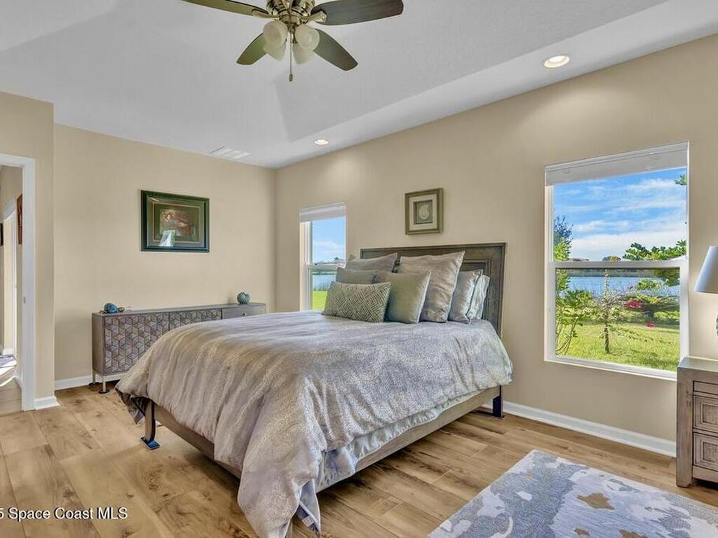 1728 Berkshire Circle, Vero Beach, FL 32968