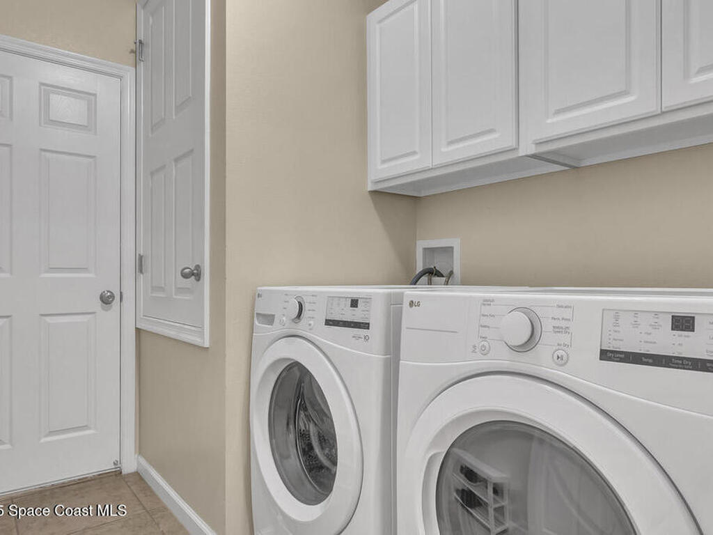 1728 Berkshire Circle, Vero Beach, FL 32968