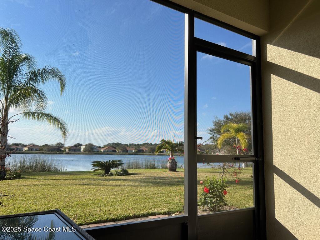 1728 Berkshire Circle, Vero Beach, FL 32968