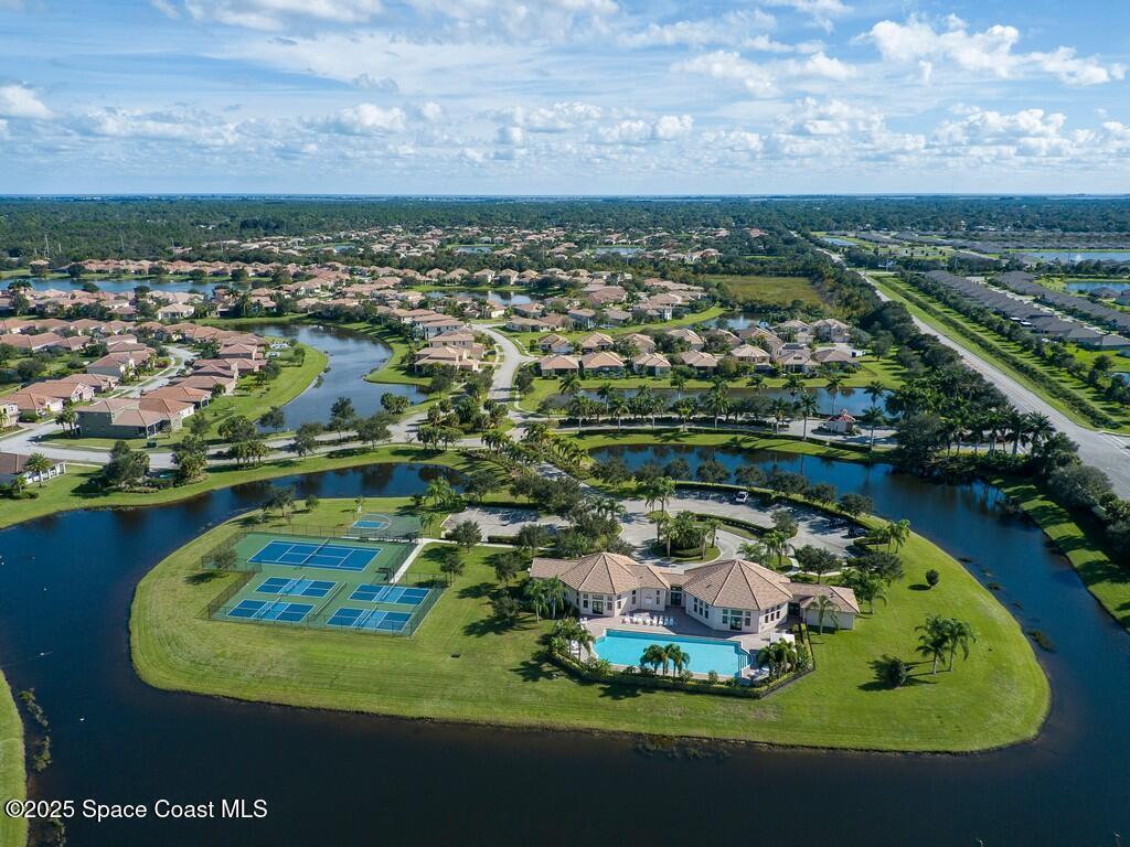 1728 Berkshire Circle, Vero Beach, FL 32968