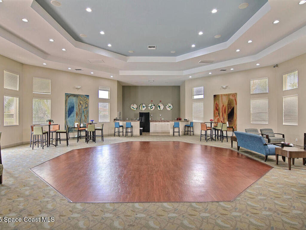 1728 Berkshire Circle, Vero Beach, FL 32968