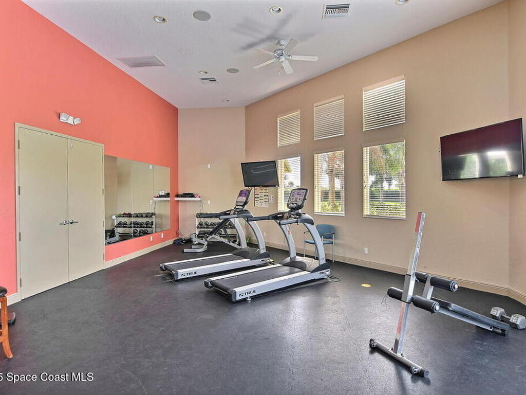 1728 Berkshire Circle, Vero Beach, FL 32968