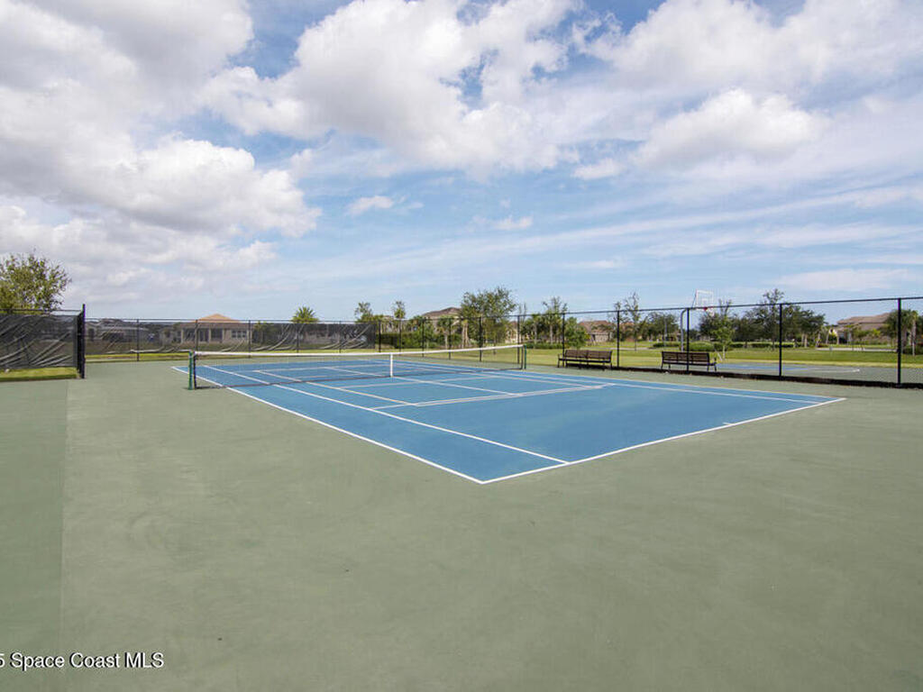 1728 Berkshire Circle, Vero Beach, FL 32968