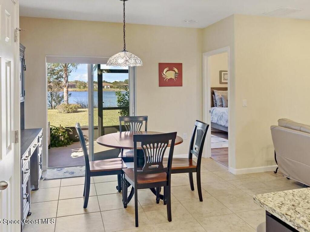 1728 Berkshire Circle, Vero Beach, FL 32968