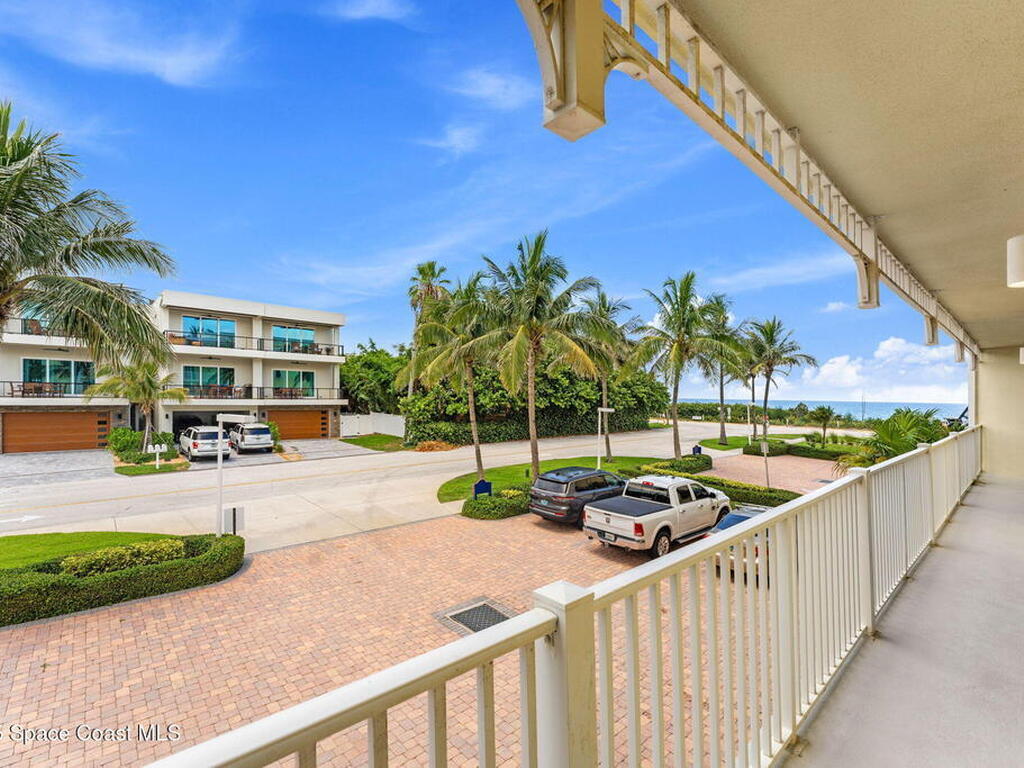 1 Eighth Avenue, Indialantic, FL 32903