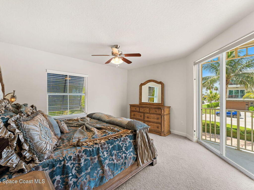 1 Eighth Avenue, Indialantic, FL 32903