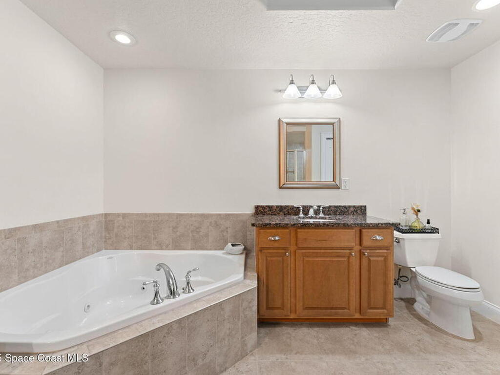 1 Eighth Avenue, Indialantic, FL 32903