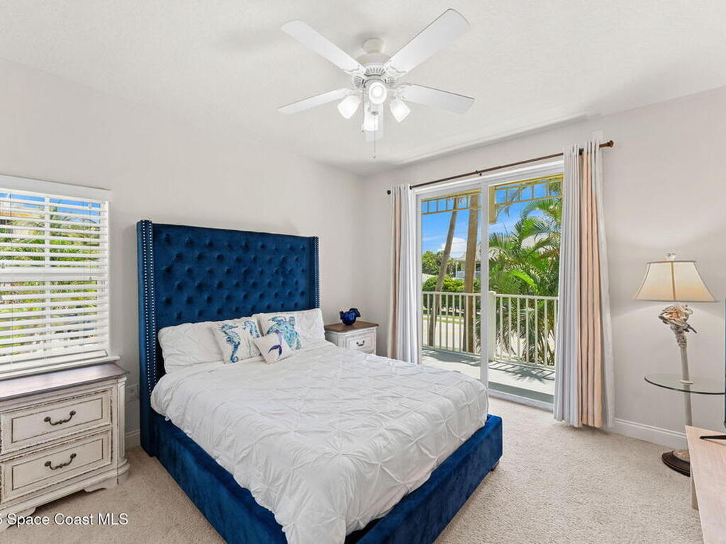 1 Eighth Avenue, Indialantic, FL 32903