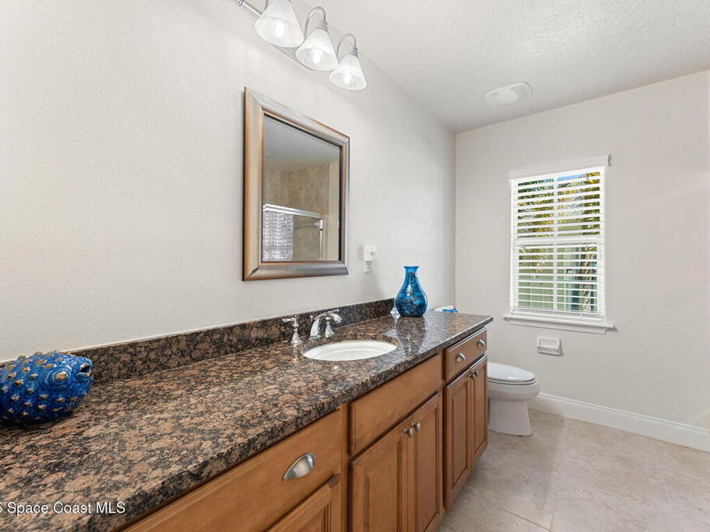 1 Eighth Avenue, Indialantic, FL 32903