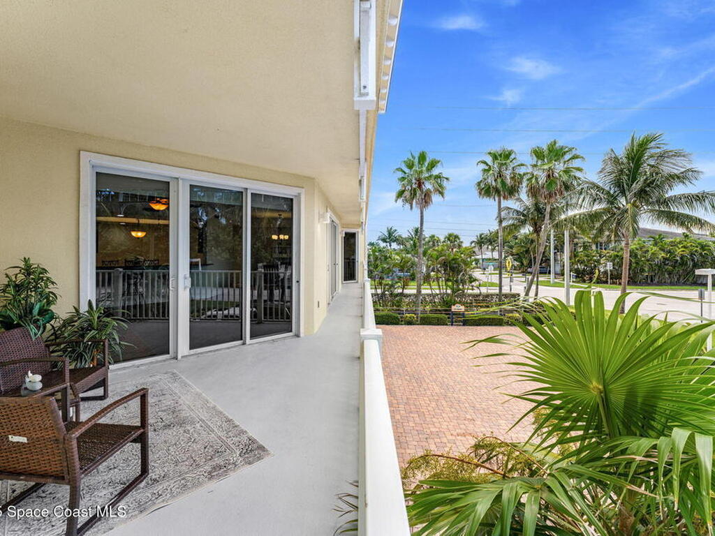 1 Eighth Avenue, Indialantic, FL 32903