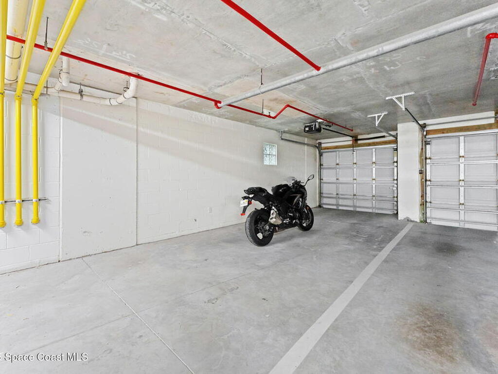 1 Eighth Avenue, Indialantic, FL 32903