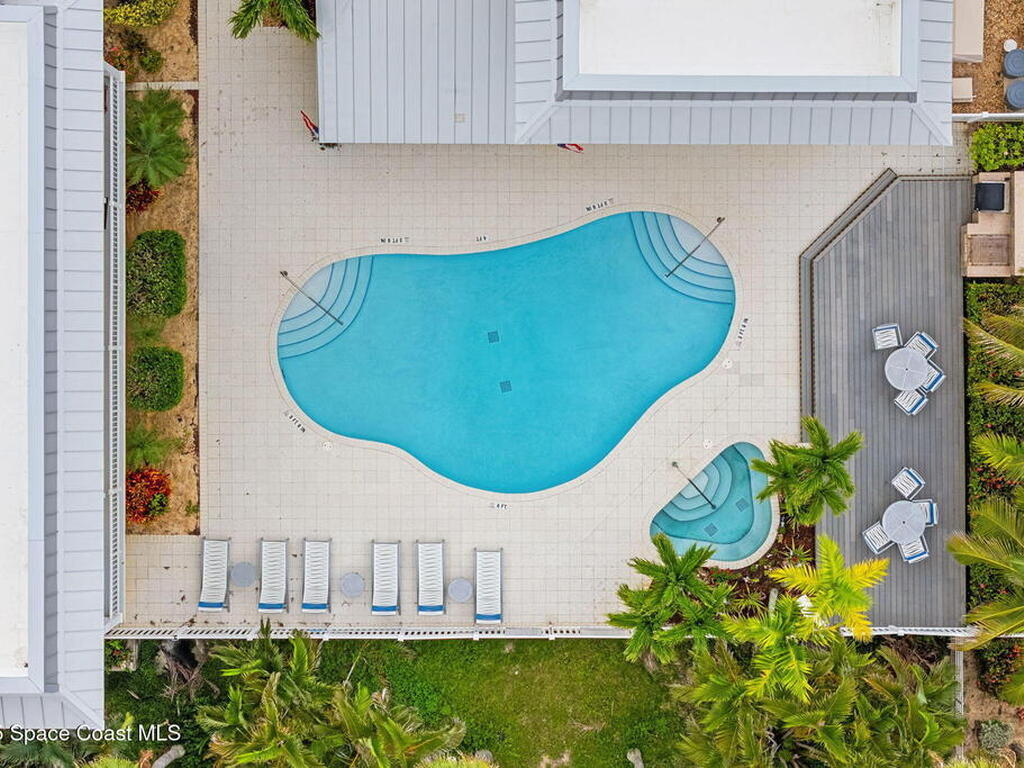 1 Eighth Avenue, Indialantic, FL 32903